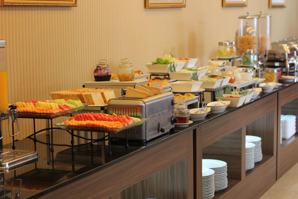 Hotel Arjuna Yogyakarta Rom bilde